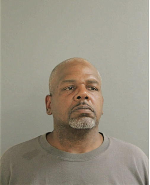 MICHAEL PALMORE, Cook County, Illinois