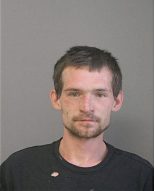 LAWRENCE PFOST, Cook County, Illinois