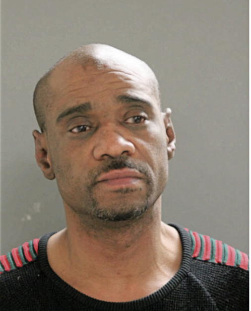 MICHAEL A REID, Cook County, Illinois