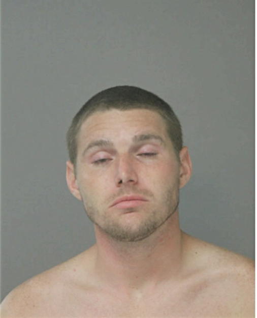 CASEY W RICE, Cook County, Illinois