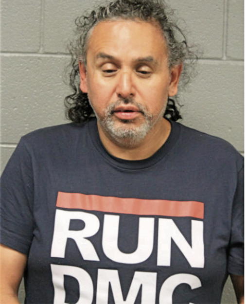 LUPE SANCHEZ, Cook County, Illinois