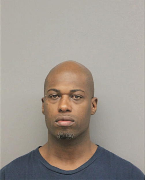 WILLIAM D SMITH, Cook County, Illinois