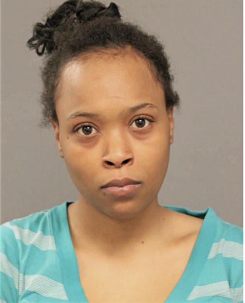 AMY M THOMAS, Cook County, Illinois
