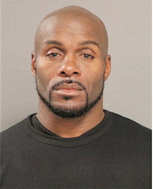 JOSEPH TOMASINO, Cook County, Illinois