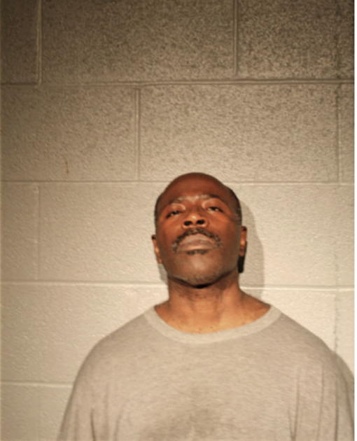 MAURICE WARNER, Cook County, Illinois