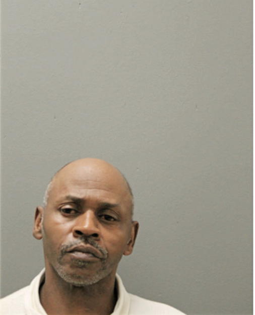 AUSTIN WINSTON, Cook County, Illinois