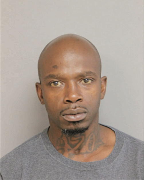 ROBERT A EDDINGS, Cook County, Illinois