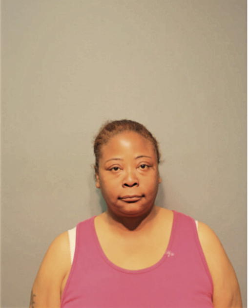 NATALIE BELL, Cook County, Illinois