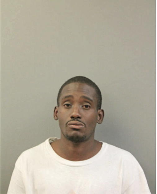 JOSEPH S CATHEY, Cook County, Illinois