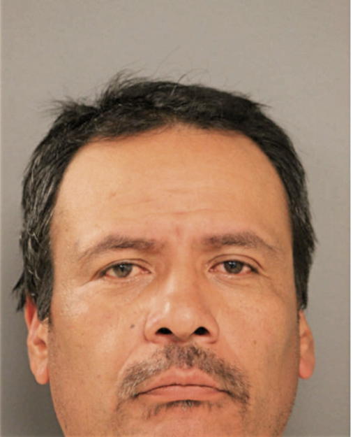 VICTOR CORDOVA, Cook County, Illinois