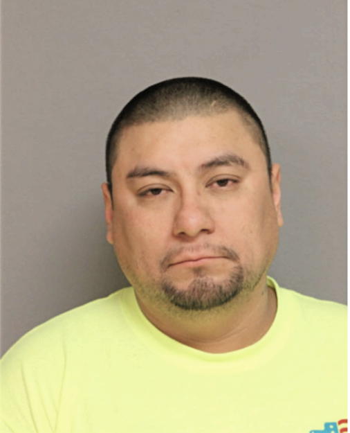 JUAN C CORTEZ, Cook County, Illinois