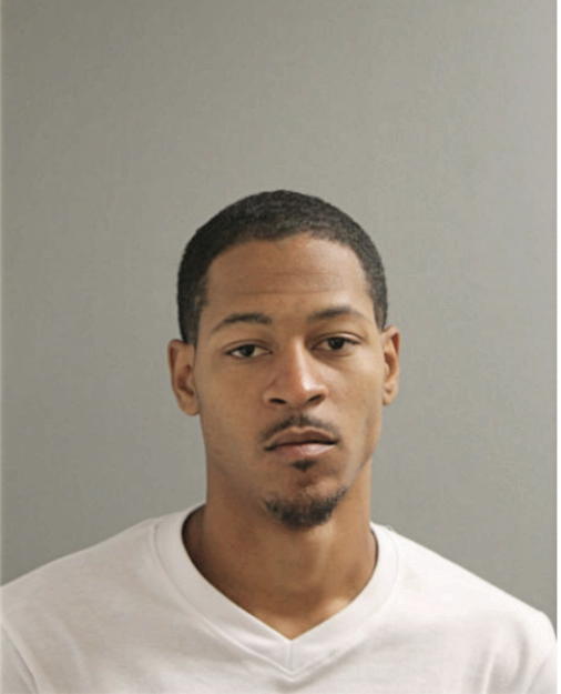ANDREW CUBIE, Cook County, Illinois