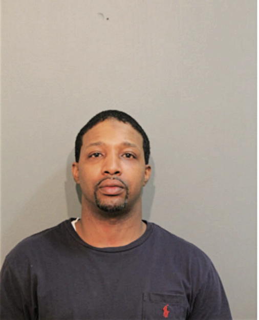 NISAN R DEAN, Cook County, Illinois