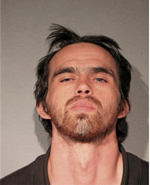 EMIL DUVERNEY, Cook County, Illinois