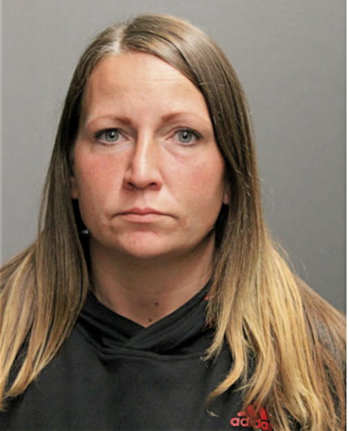 KATHY RENEE FINUCANE, Cook County, Illinois