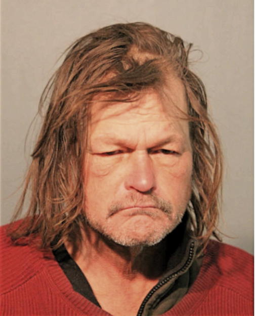 STEPHEN ARTHUR FRIBERG, Cook County, Illinois