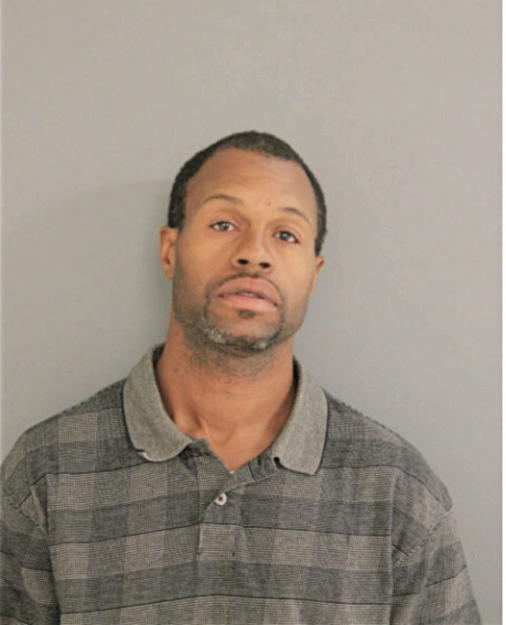 LACHON D HOLMES, Cook County, Illinois