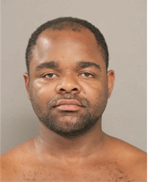 DEVEL SYOMON JONES, Cook County, Illinois
