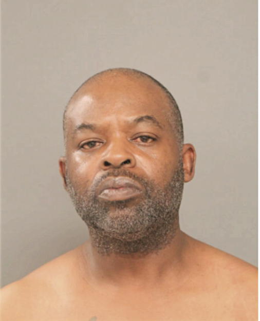 MICHAEL LEWIS, Cook County, Illinois