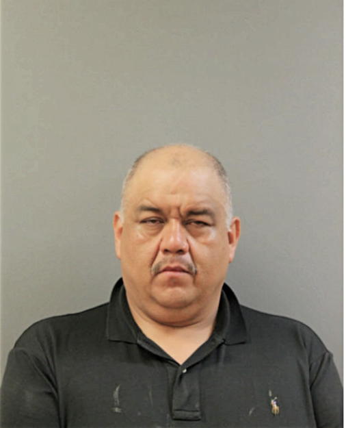 MIGUEL D LOPEZ, Cook County, Illinois