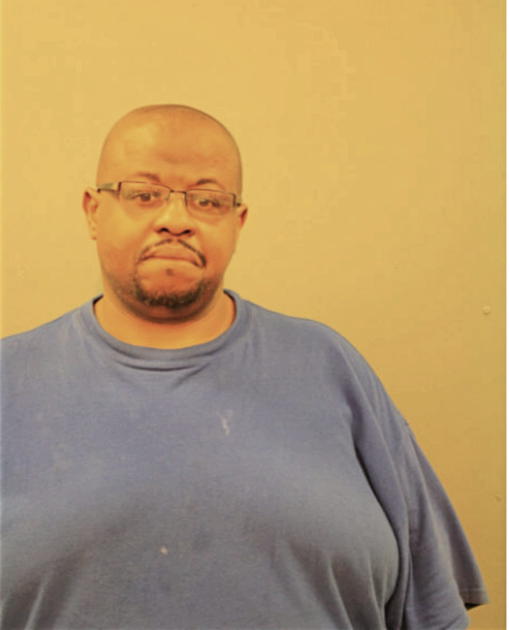 JOHN LYNCH, Cook County, Illinois