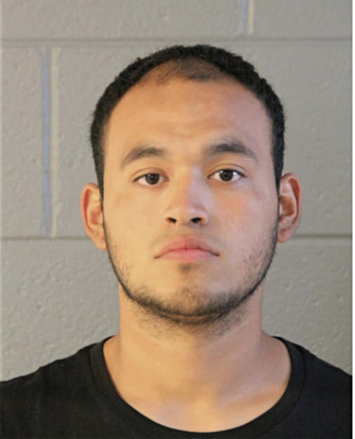 JOSE MICIAS, Cook County, Illinois