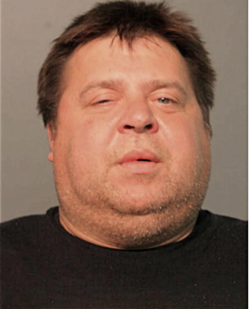 DANIEL J MOUSEL, Cook County, Illinois