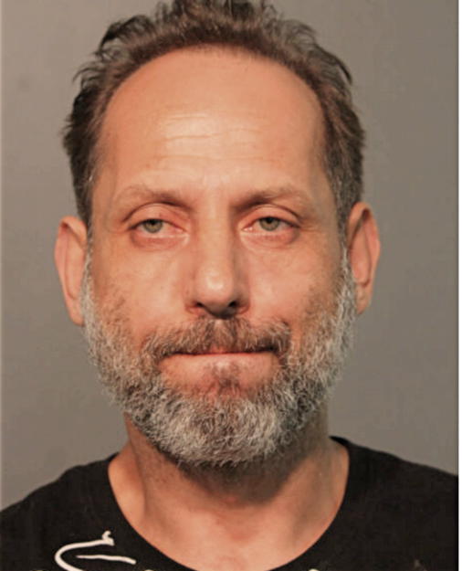SAMIR MUJKOVIC, Cook County, Illinois