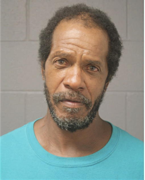 KENNETH E NEITHER, Cook County, Illinois