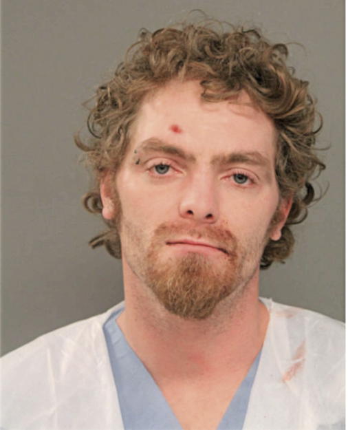 MATTHEW REARDON, Cook County, Illinois