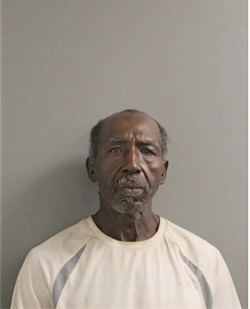 GLENN ROCQUEMORE, Cook County, Illinois