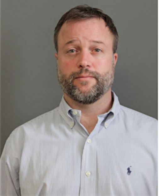 JARED A SCHMIDT, Cook County, Illinois