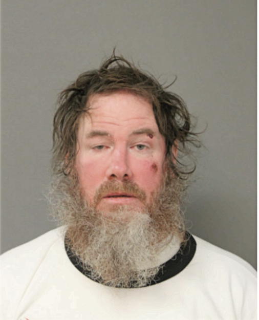 VICTOR A SHEA, Cook County, Illinois