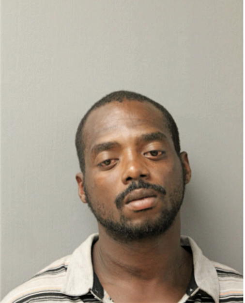 JONATHAN SMITH, Cook County, Illinois