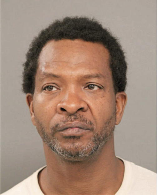 NATHANIEL T SMITH, Cook County, Illinois