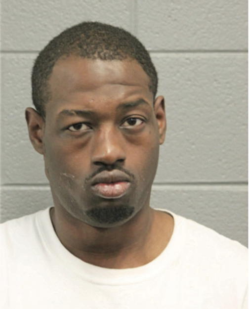 STEVEN SMITH, Cook County, Illinois