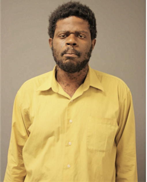 TIMOTHY A TAYLOR, Cook County, Illinois