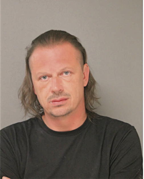 HERMAN ANDREW WINKLER, Cook County, Illinois