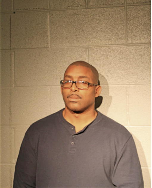 ROBERT A BOWENS, Cook County, Illinois