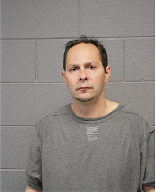 CRAIG R CAMPANELLA, Cook County, Illinois