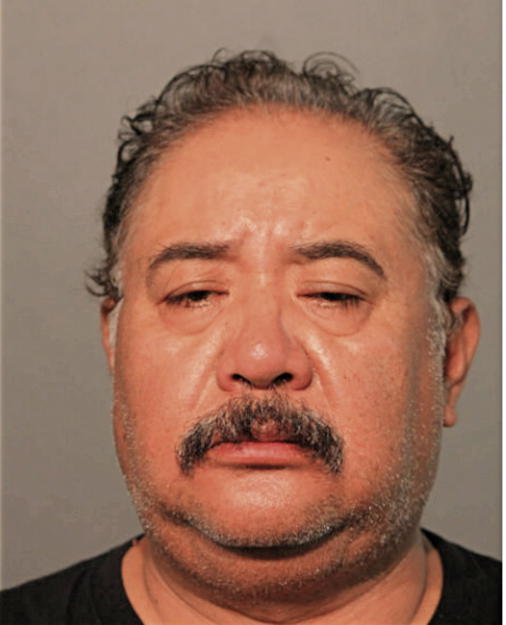 HUMBERTO ENCARNACION, Cook County, Illinois