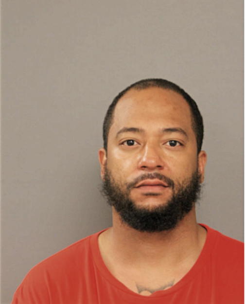 ADAM D FLETCHER, Cook County, Illinois