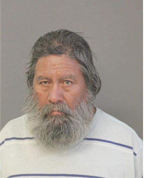JOSE A GARCIA, Cook County, Illinois