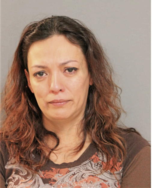 PATRICIA P JAIME, Cook County, Illinois
