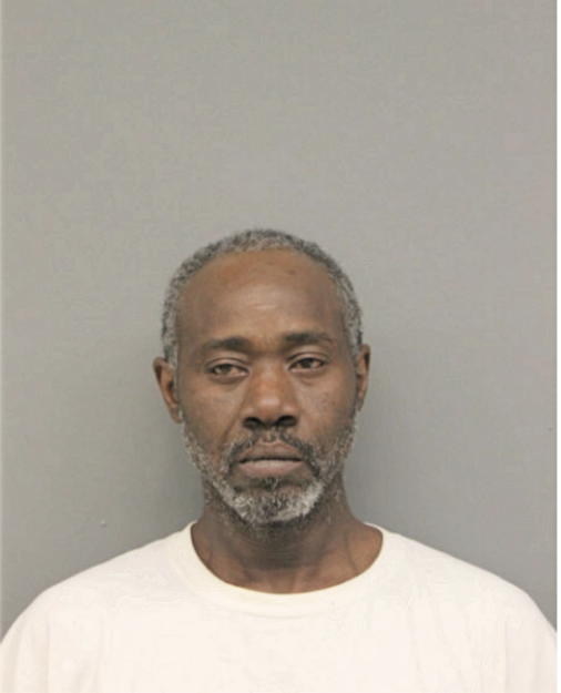 EDWARD D JONES, Cook County, Illinois