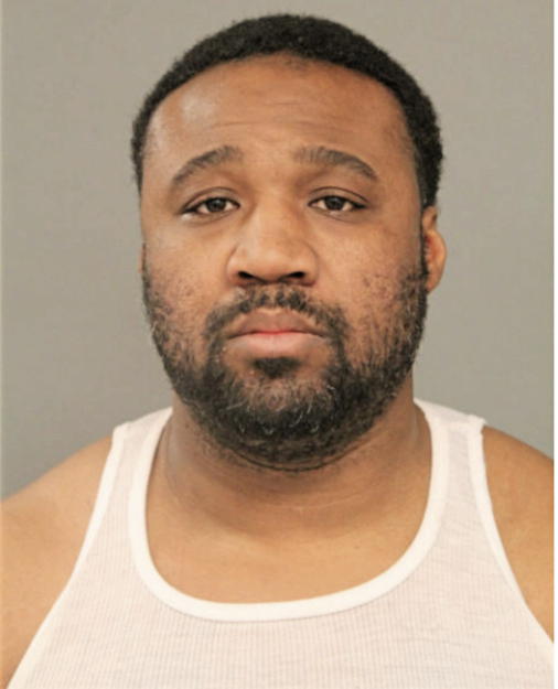 DE ANDREA L WILLIAMS, Cook County, Illinois