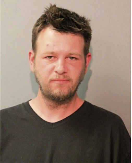 CHRISTOPHER S LOFTIS, Cook County, Illinois