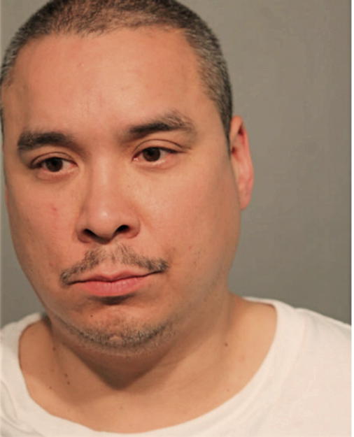 CHRISTOPHER M LOH, Cook County, Illinois
