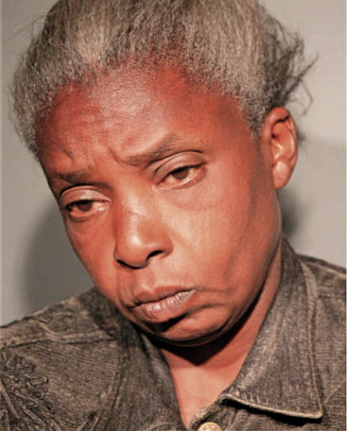 LINDA MCWILLIAMS, Cook County, Illinois