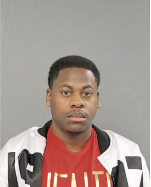 JASON D SAVADO, Cook County, Illinois